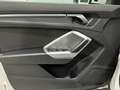 Audi Q3 35 TFSI Blanc - thumbnail 12