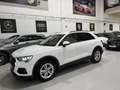 Audi Q3 35 TFSI Blanc - thumbnail 2
