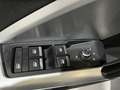 Audi Q3 35 TFSI Blanc - thumbnail 13