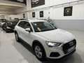 Audi Q3 35 TFSI Blanc - thumbnail 8