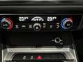 Audi Q3 35 TFSI Blanc - thumbnail 26