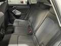 Audi Q3 35 TFSI Blanc - thumbnail 16