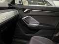 Audi Q3 35 TFSI Blanc - thumbnail 30