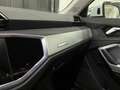 Audi Q3 35 TFSI Blanc - thumbnail 29