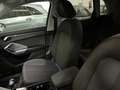 Audi Q3 35 TFSI Blanc - thumbnail 15