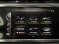 Audi Q3 35 TFSI Wit - thumbnail 24