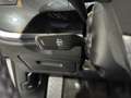 Audi Q3 35 TFSI Blanc - thumbnail 22