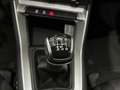 Audi Q3 35 TFSI Blanc - thumbnail 28
