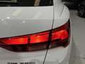 Audi Q3 35 TFSI Blanc - thumbnail 11