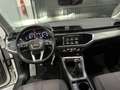 Audi Q3 35 TFSI Blanc - thumbnail 17