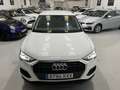 Audi Q3 35 TFSI Blanc - thumbnail 6