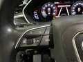 Audi Q3 35 TFSI Blanc - thumbnail 20