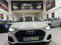 Audi Q3 35 TFSI Blanc - thumbnail 7