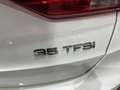 Audi Q3 35 TFSI Blanc - thumbnail 10