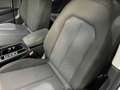 Audi Q3 35 TFSI Blanc - thumbnail 14
