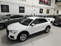 Audi Q3 35 TFSI Blanc - thumbnail 3