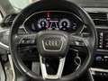 Audi Q3 35 TFSI Blanc - thumbnail 18