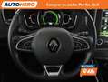 Renault Grand Scenic 1.3 TCe Zen 103kW Gris - thumbnail 25