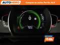 Renault Grand Scenic 1.3 TCe Zen 103kW Gris - thumbnail 26