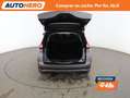 Renault Grand Scenic 1.3 TCe Zen 103kW Gris - thumbnail 17