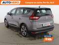Renault Grand Scenic 1.3 TCe Zen 103kW Gris - thumbnail 4