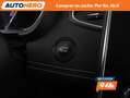 Renault Grand Scenic 1.3 TCe Zen 103kW Gris - thumbnail 27
