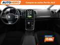 Renault Grand Scenic 1.3 TCe Zen 103kW Gris - thumbnail 13