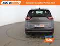 Renault Grand Scenic 1.3 TCe Zen 103kW Gris - thumbnail 5