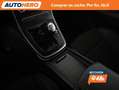 Renault Grand Scenic 1.3 TCe Zen 103kW Gris - thumbnail 28