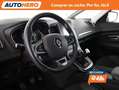 Renault Grand Scenic 1.3 TCe Zen 103kW Gris - thumbnail 12