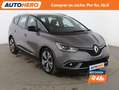 Renault Grand Scenic 1.3 TCe Zen 103kW Gris - thumbnail 8