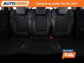 Renault Grand Scenic 1.3 TCe Zen 103kW Gris - thumbnail 16