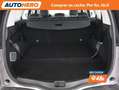 Renault Grand Scenic 1.3 TCe Zen 103kW Gris - thumbnail 18