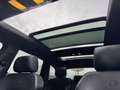 Audi Q7 3.0 TDI quattro 1. Hand S-Line Panorama Szary - thumbnail 13