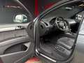 Audi Q7 3.0 TDI quattro 1. Hand S-Line Panorama Grau - thumbnail 8