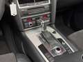 Audi Q7 3.0 TDI quattro 1. Hand S-Line Panorama Grijs - thumbnail 17