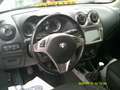 Alfa Romeo MiTo 1.3 JTD M Distinctive Start VENTE MARCHAND White - thumbnail 11