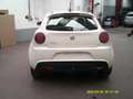 Alfa Romeo MiTo 1.3 JTD M Distinctive Start VENTE MARCHAND White - thumbnail 5