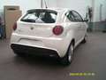 Alfa Romeo MiTo 1.3 JTD M Distinctive Start VENTE MARCHAND White - thumbnail 6