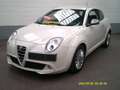Alfa Romeo MiTo 1.3 JTD M Distinctive Start VENTE MARCHAND White - thumbnail 1