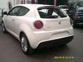 Alfa Romeo MiTo 1.3 JTD M Distinctive Start VENTE MARCHAND Biały - thumbnail 10