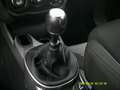Alfa Romeo MiTo 1.3 JTD M Distinctive Start VENTE MARCHAND Beyaz - thumbnail 15