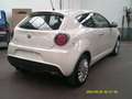Alfa Romeo MiTo 1.3 JTD M Distinctive Start VENTE MARCHAND Blanc - thumbnail 2