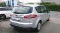 Ford S-Max TDCi  ,Automatik Grau - thumbnail 8