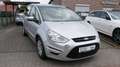 Ford S-Max TDCi  ,Automatik Grau - thumbnail 1