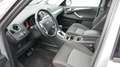 Ford S-Max TDCi  ,Automatik Grau - thumbnail 9