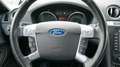 Ford S-Max TDCi  ,Automatik Grau - thumbnail 15