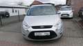Ford S-Max TDCi  ,Automatik Grau - thumbnail 2