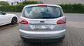 Ford S-Max TDCi  ,Automatik Grau - thumbnail 7