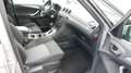Ford S-Max TDCi  ,Automatik Grau - thumbnail 13